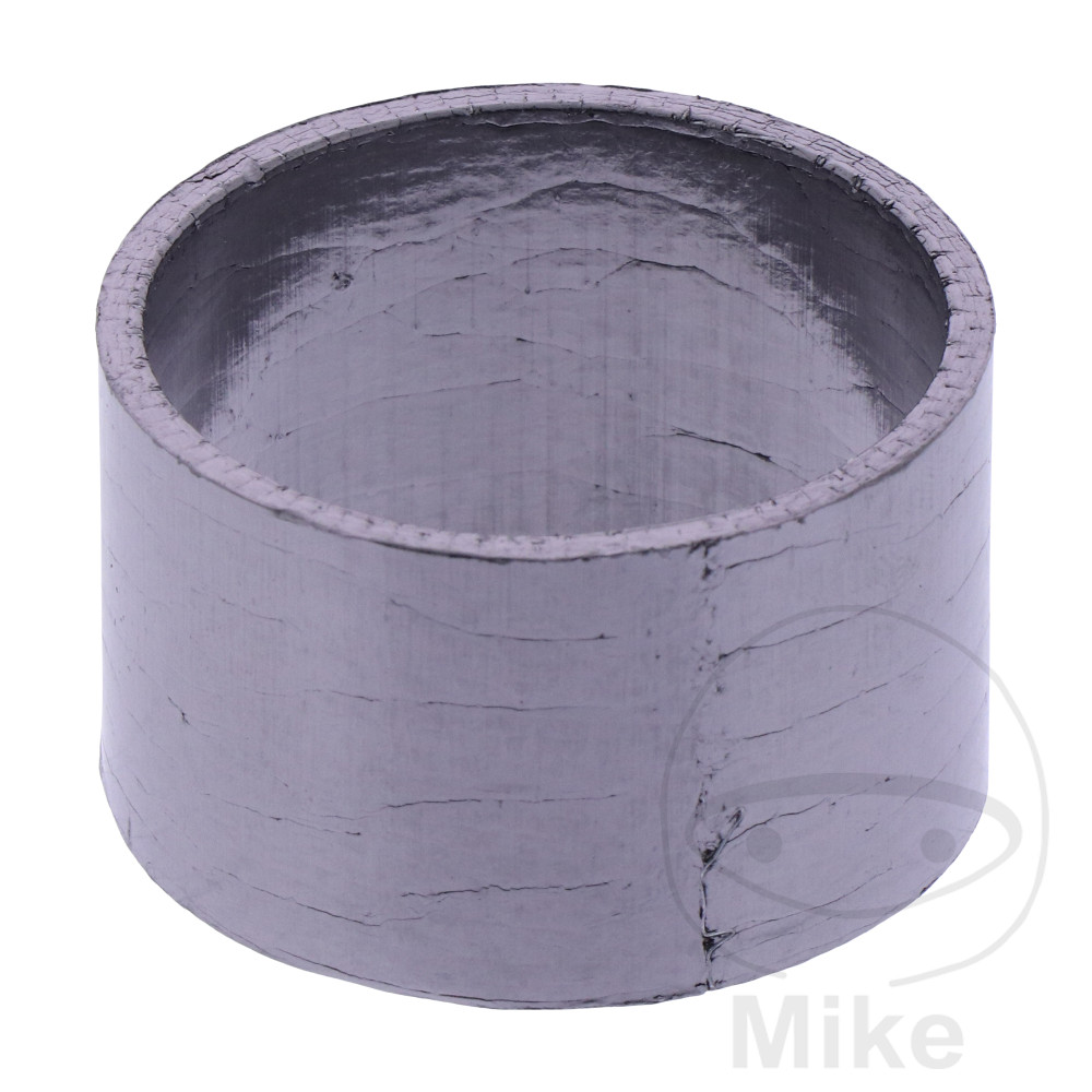 Joint de raccord d'échappement Athena 43X48X29 MM - vue 2