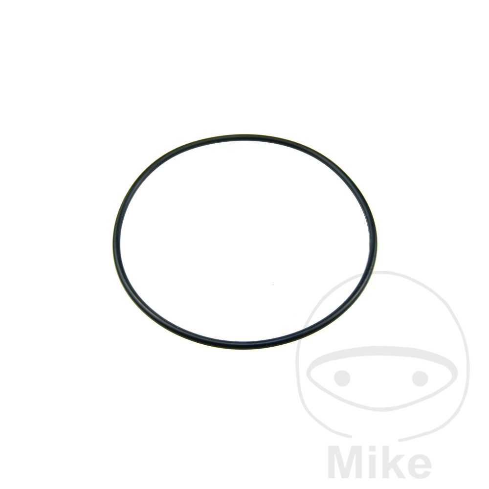Joint Torique Athena 3x88 mm