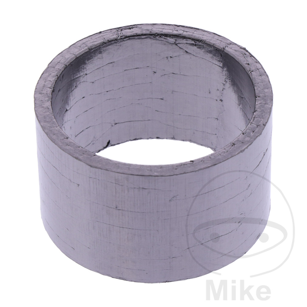 Joint de raccord d'échappement Athena 35X41X25 MM
