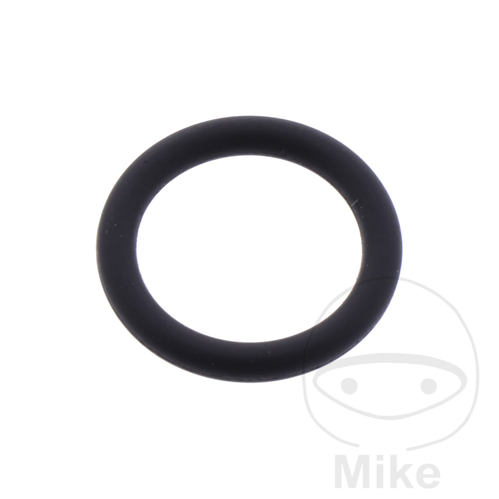 Joint torique Athena 2.4x13.3 mm