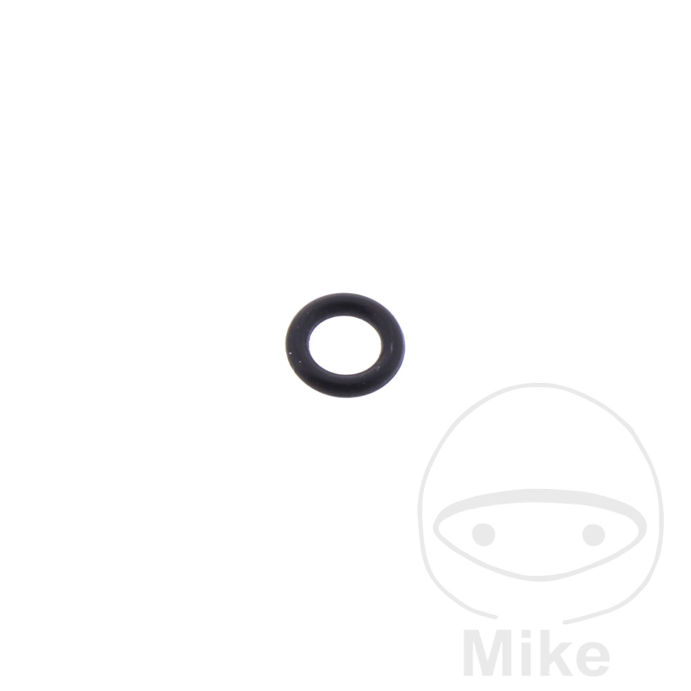O-RING 1X3MM Athena Voir 7351105 04/26