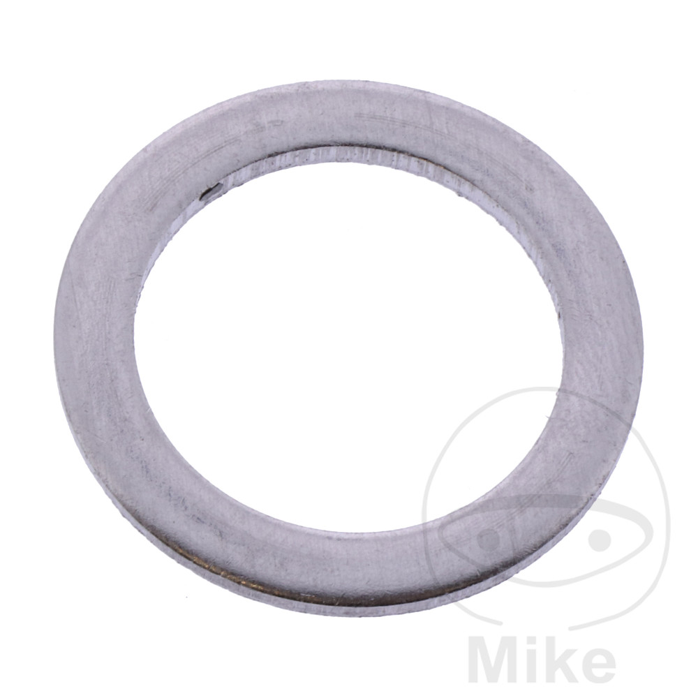 Bague d'étanchéité bouchon de vidange