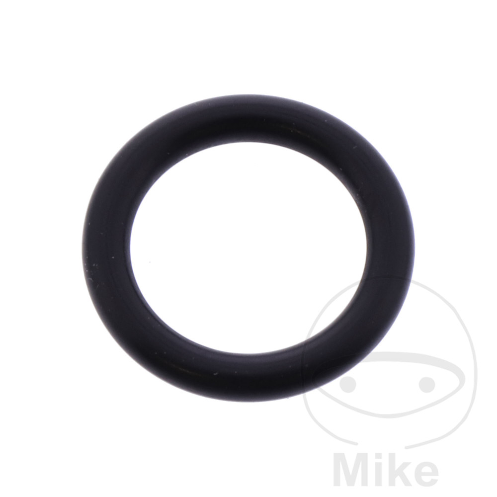 Joint torique O-ring 2,5 x 12 mm Athena