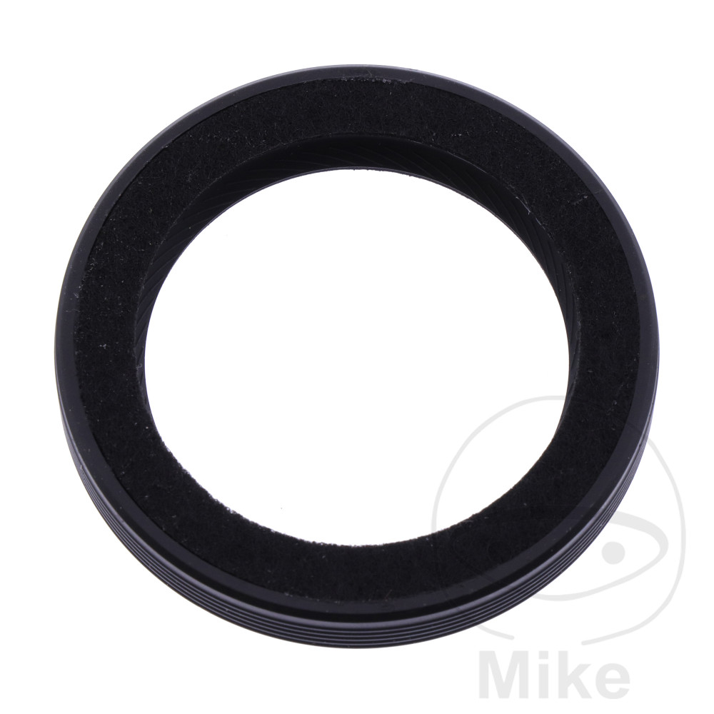 Bague d'étanchéité à lèvres 35X47X7.5MM