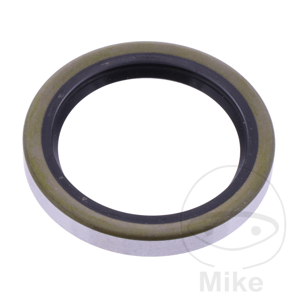 Bague d'étanchéité à lèvres 42X55X7MM Corteco - vue 2