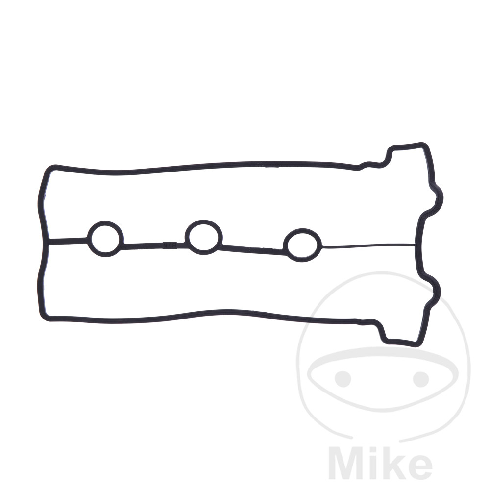 Joint couvre culasse - Pièce d'origine OEM Alternative 7350939
