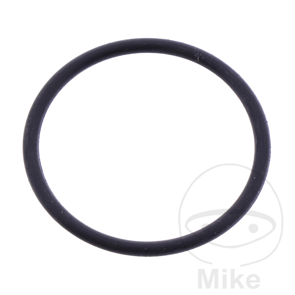 Joint torique 1,6 x 21 mm (Pièce origine OEM)