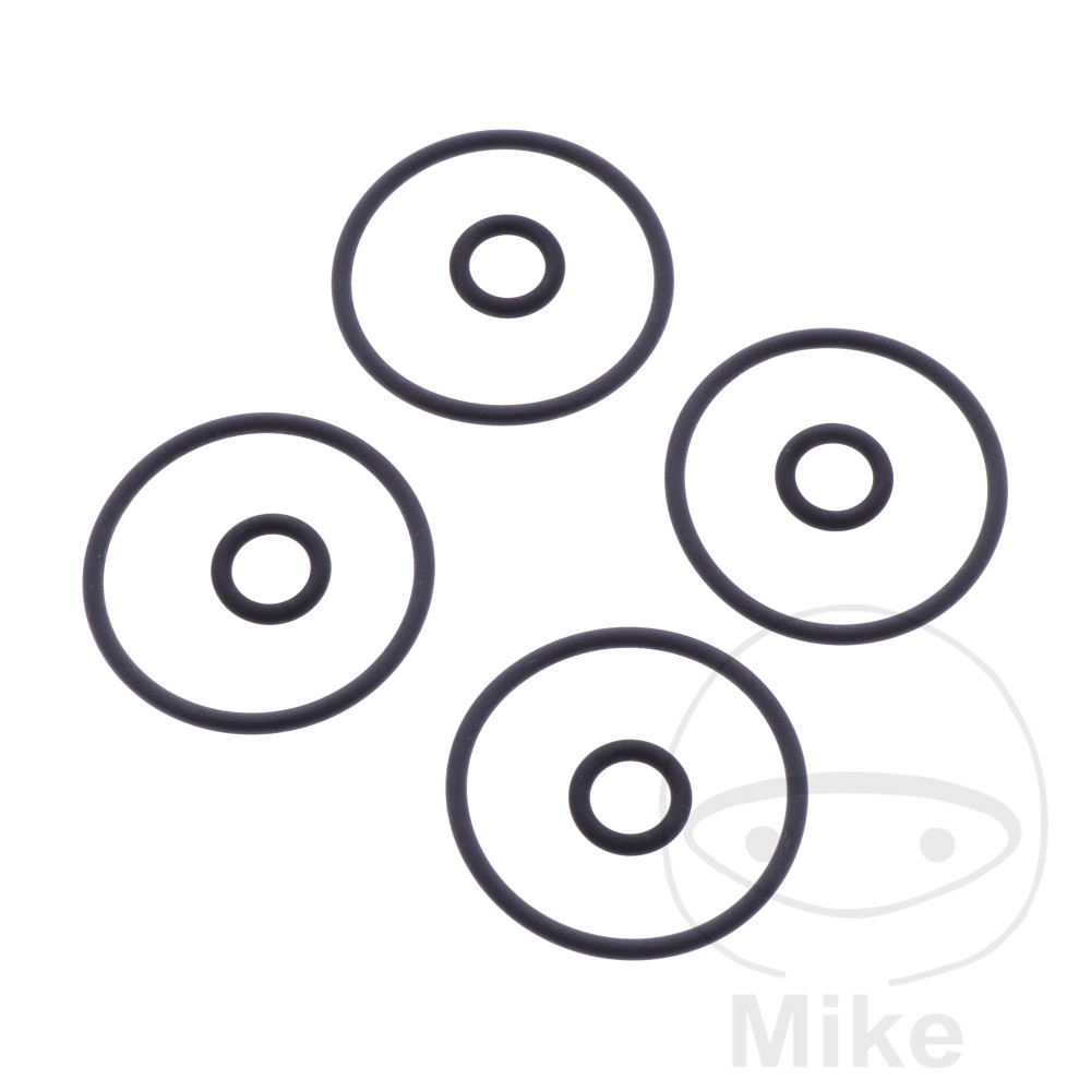 Kit joints toriques (pièce d'origine OEM)