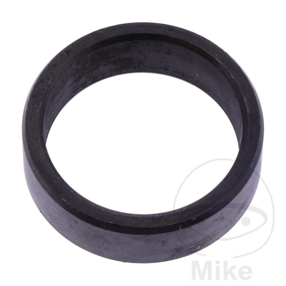 Bague variatrice 101 Octane 20x25x8mm