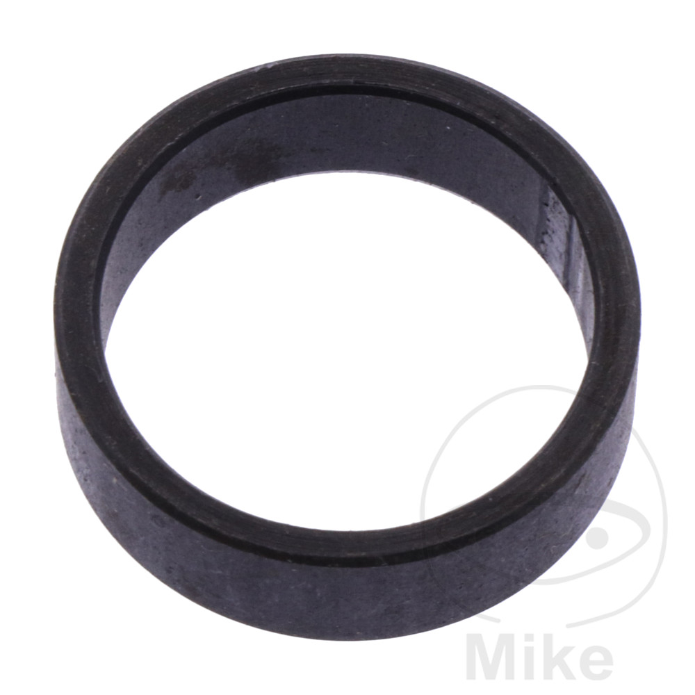 Bague de variateur 21x25x8mm 101 Octane