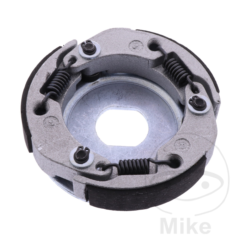 Embrayage standard RMS 105 mm