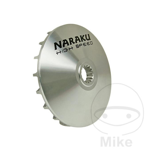 Poulie 16 mm Naraku - vue 2