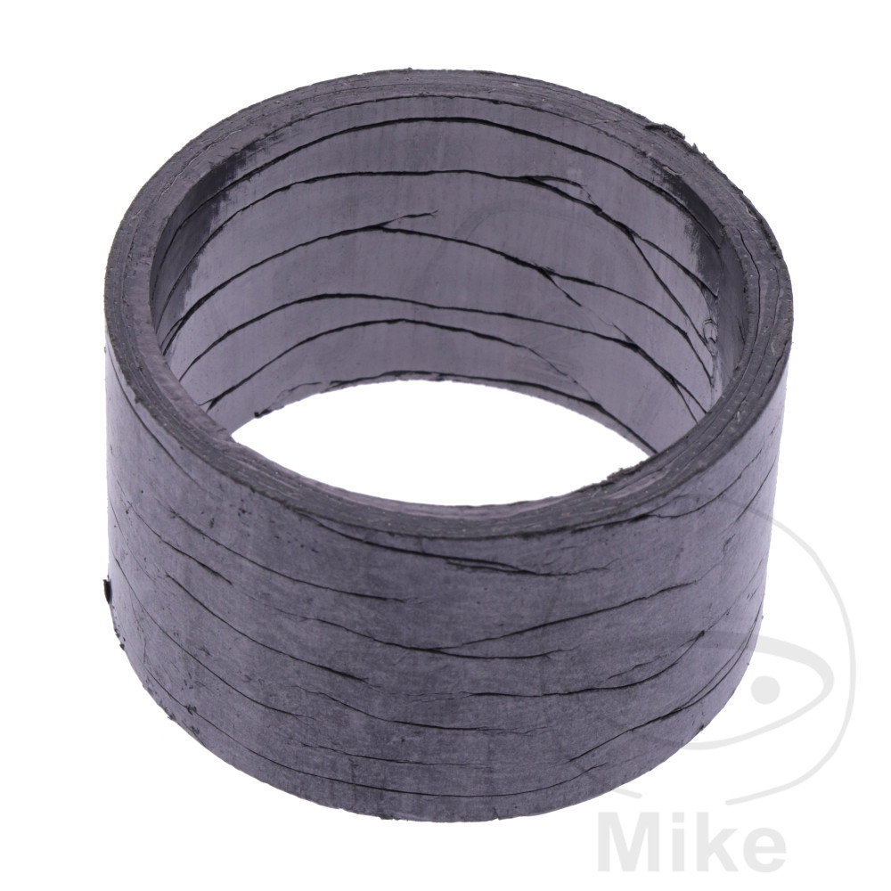Joint Sito Seal 43/50 mm LeoVince