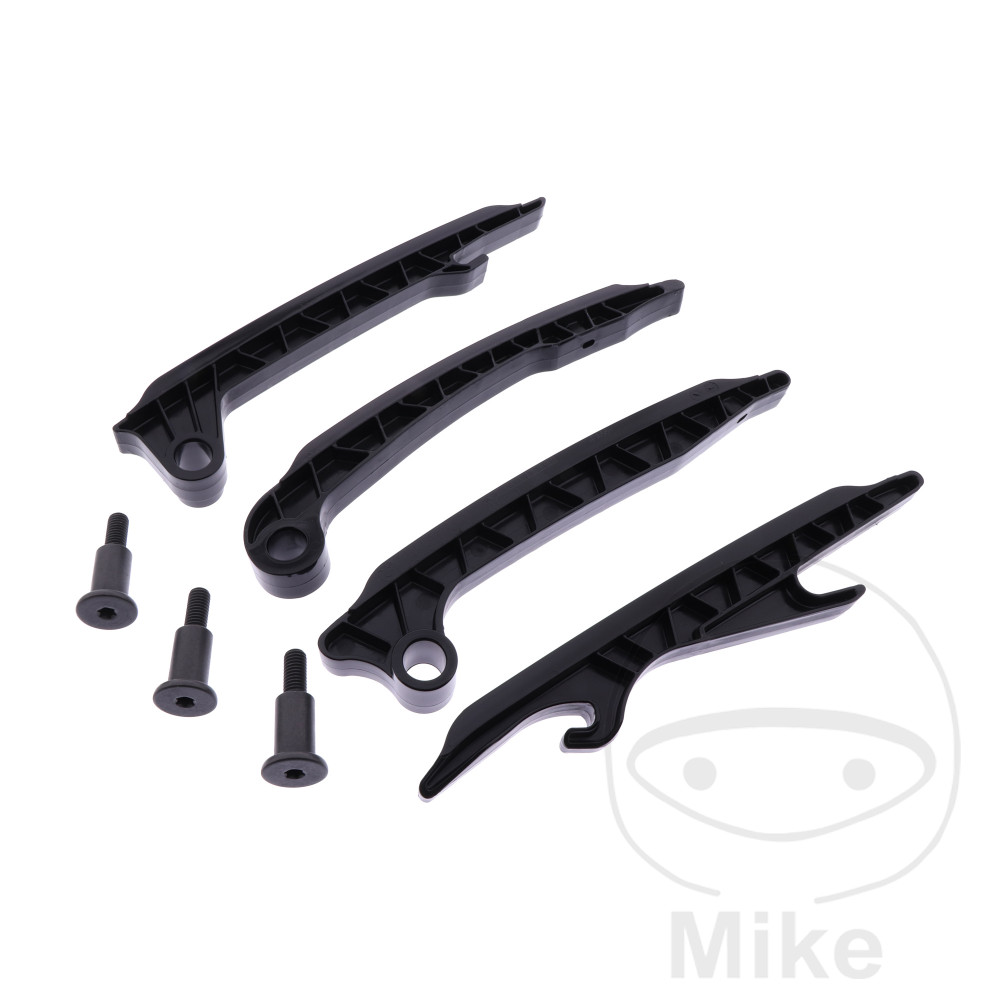Patin chaîne de distribution Kit