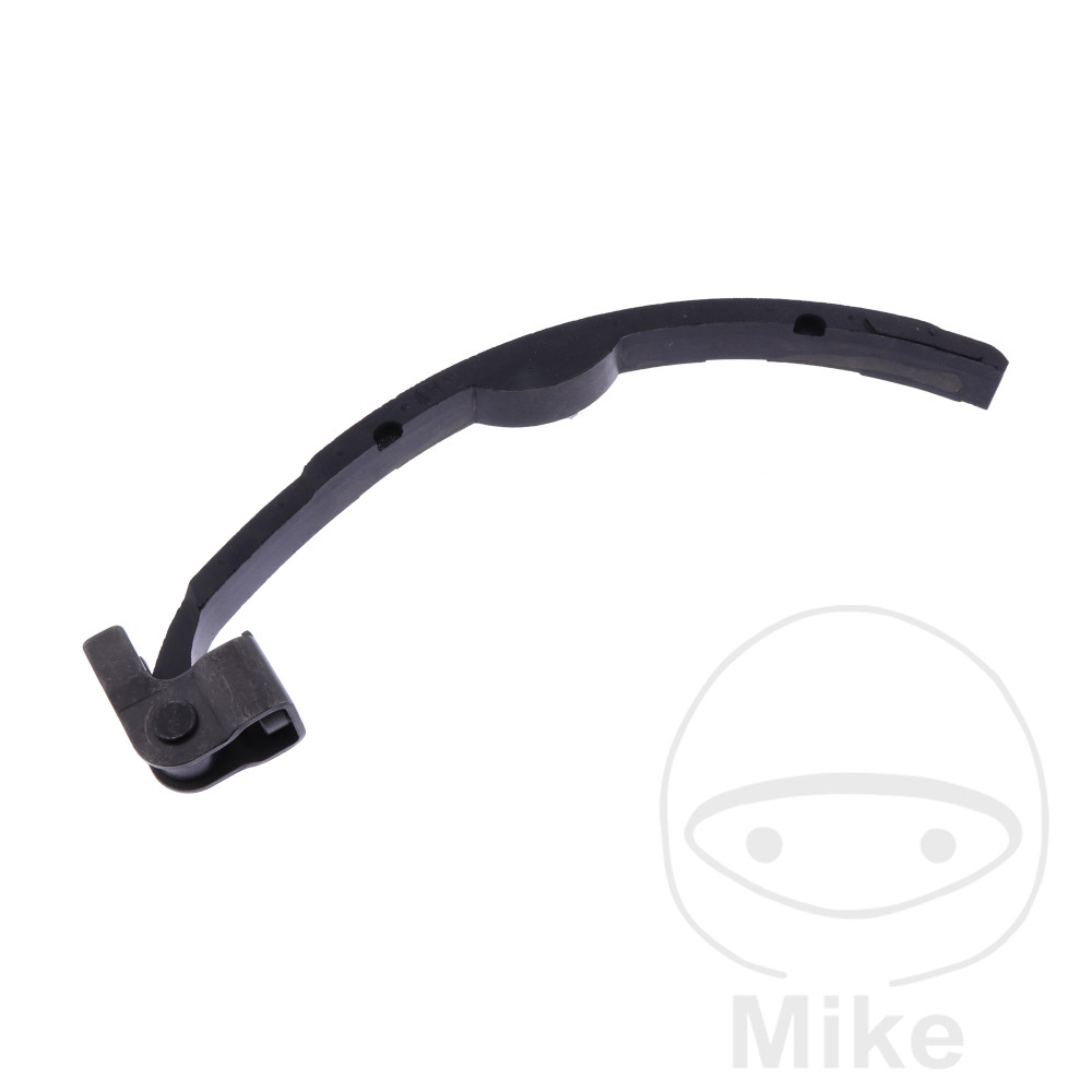 Patin chaîne de distribution - Pièce d'origine