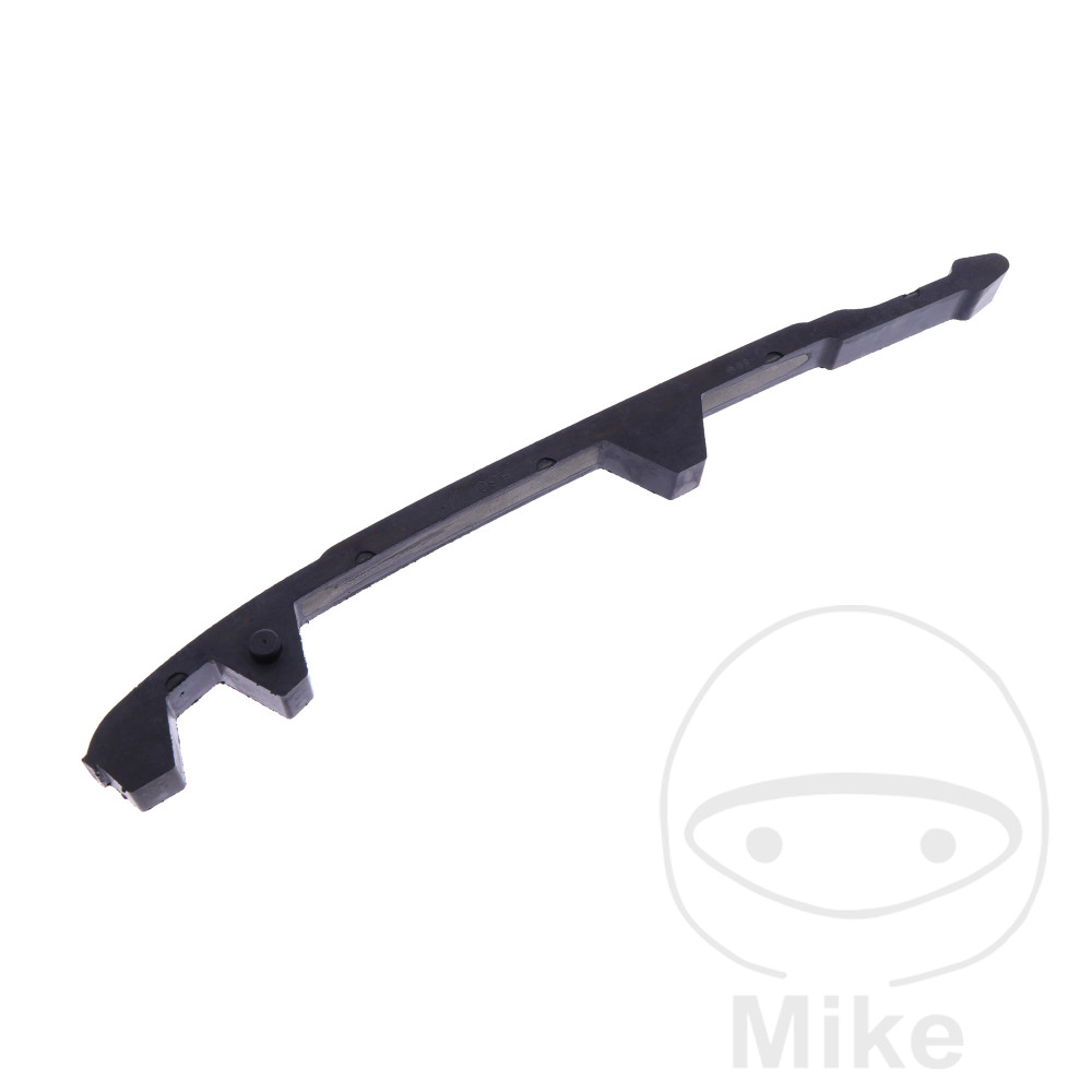 Patin chaîne de distribution - Pièce de rechange origine