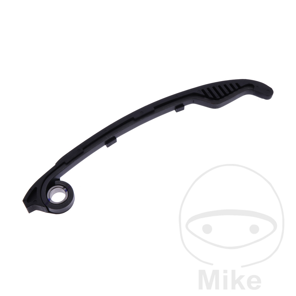 Patin chaîne de distribution pièce d'origine