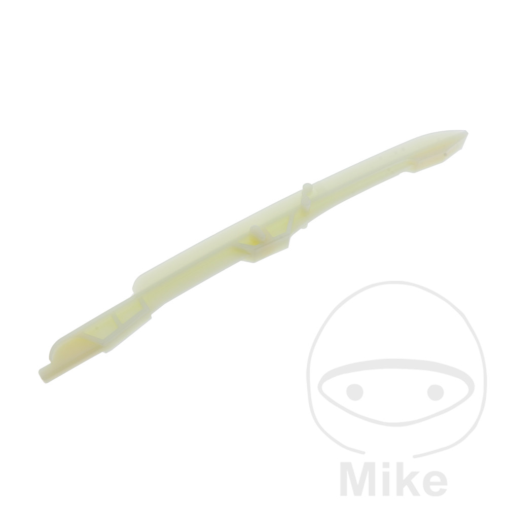 Patin chaîne de distribution - Pièce d'origine