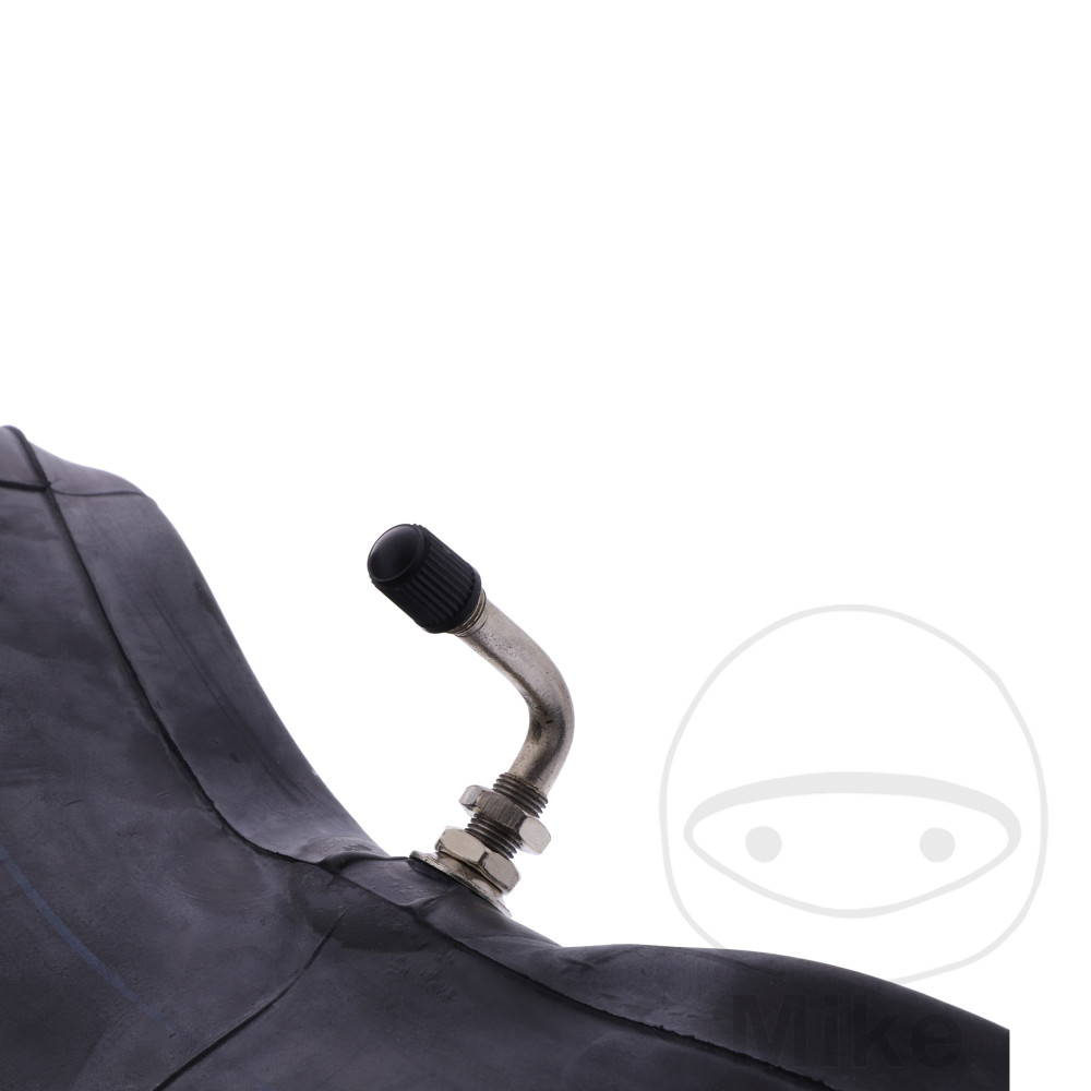 Chambre à air Vee Rubber 170/80-15 PV78 - vue 2
