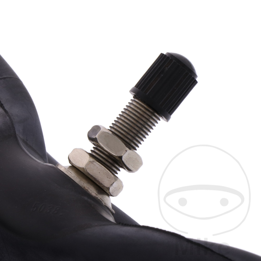 Pneu avant Vee Rubber 2.75/3.00/80/100-21 TR4 - vue 2