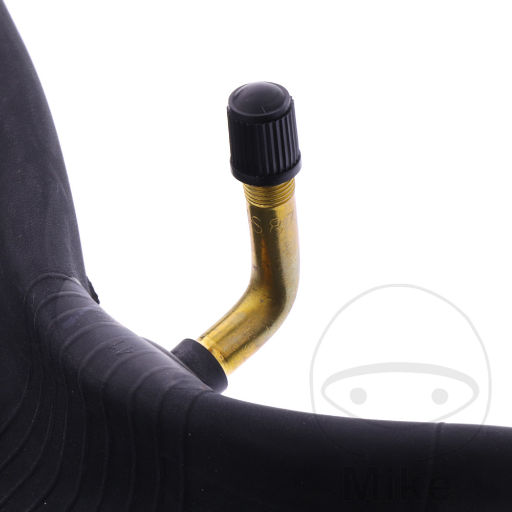Chambre à air Vee Rubber 3,50 / 4,00-8 TR87 - vue 3