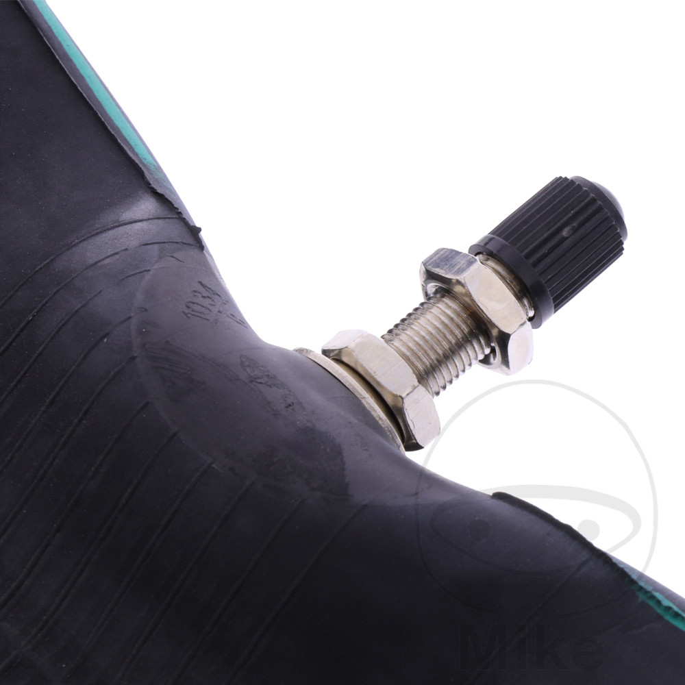 Chambre à air Vee Rubber 4.10-18 TR4 poids lourd - vue 2