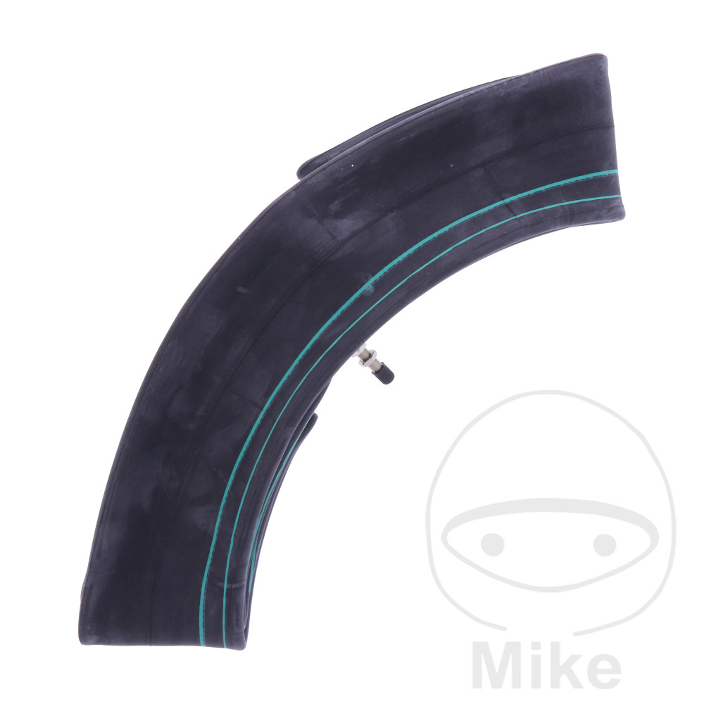 Chambre à air Vee Rubber 110/100-18 TR4 premium