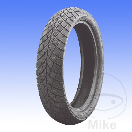 Pneu arrière Heidenau 150/70-13 64STL K66 M+S