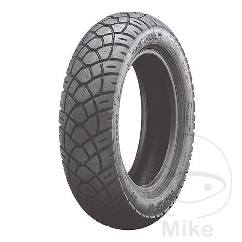 Pneu Heidenau Snowtex 120/70-11 56M TL M+S