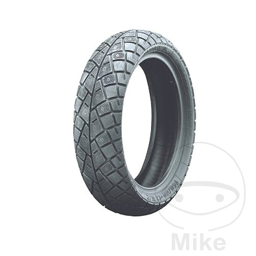 140 / 70-14 68SREINFTL K62 pneu Heidenau m + s snowtex