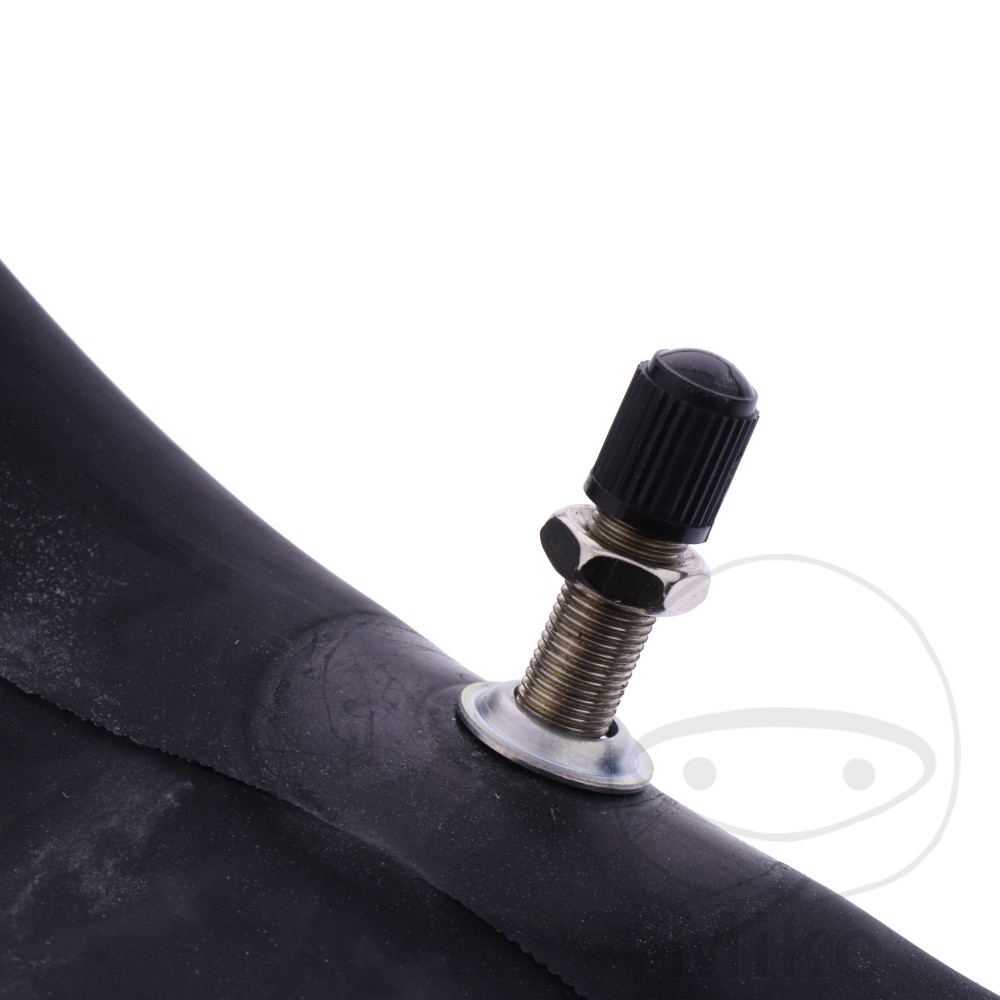 Chambre à air 18F Heidenau - vue 2