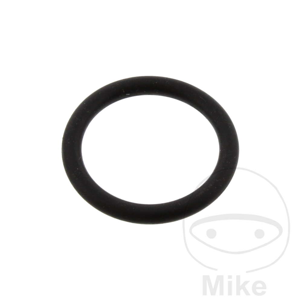 Bague d'étanchéité Schwinge pièce d'origine