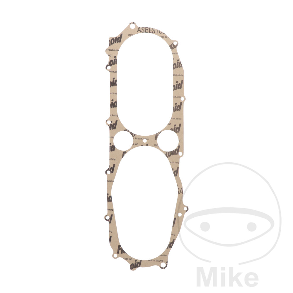Joint de couvercle de variateur Athena