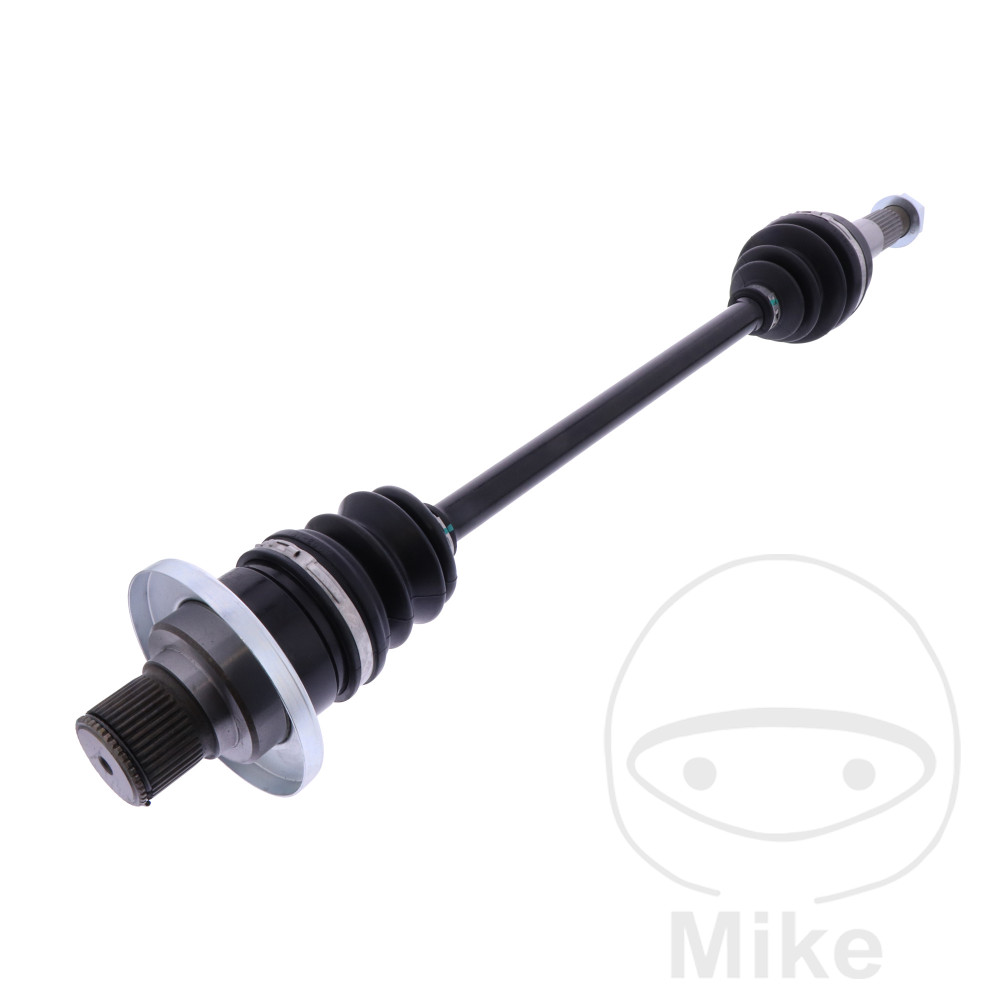 Arbre de transmission Arrowhead All Balls Racing - vue 2