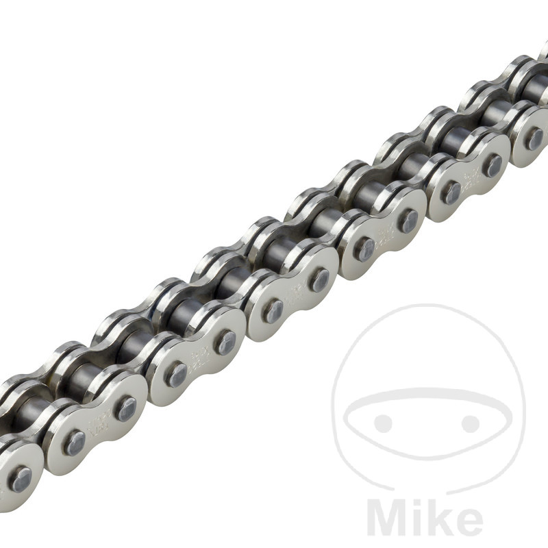 Chaîne JT X-Ring NN520X1R3/116 ouverte à double maillon - vue 2