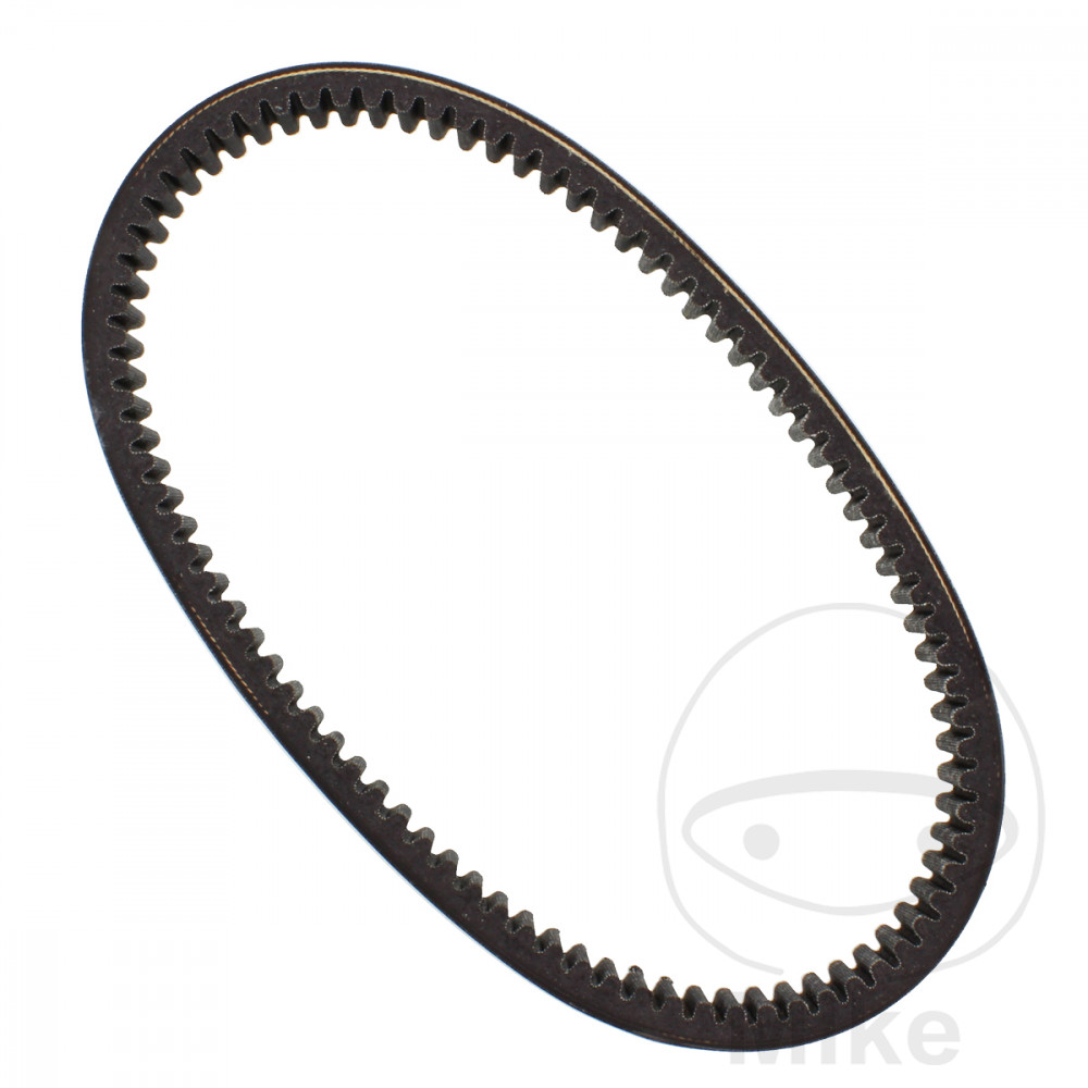 Courroie de transmission Dayco 33X943