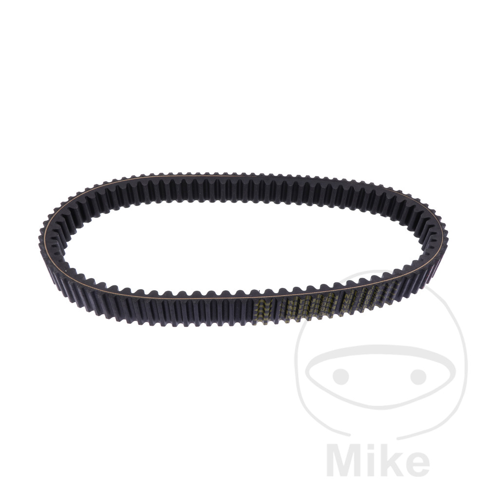 Courroie de Transmission Mitsuboshi 32.0x892