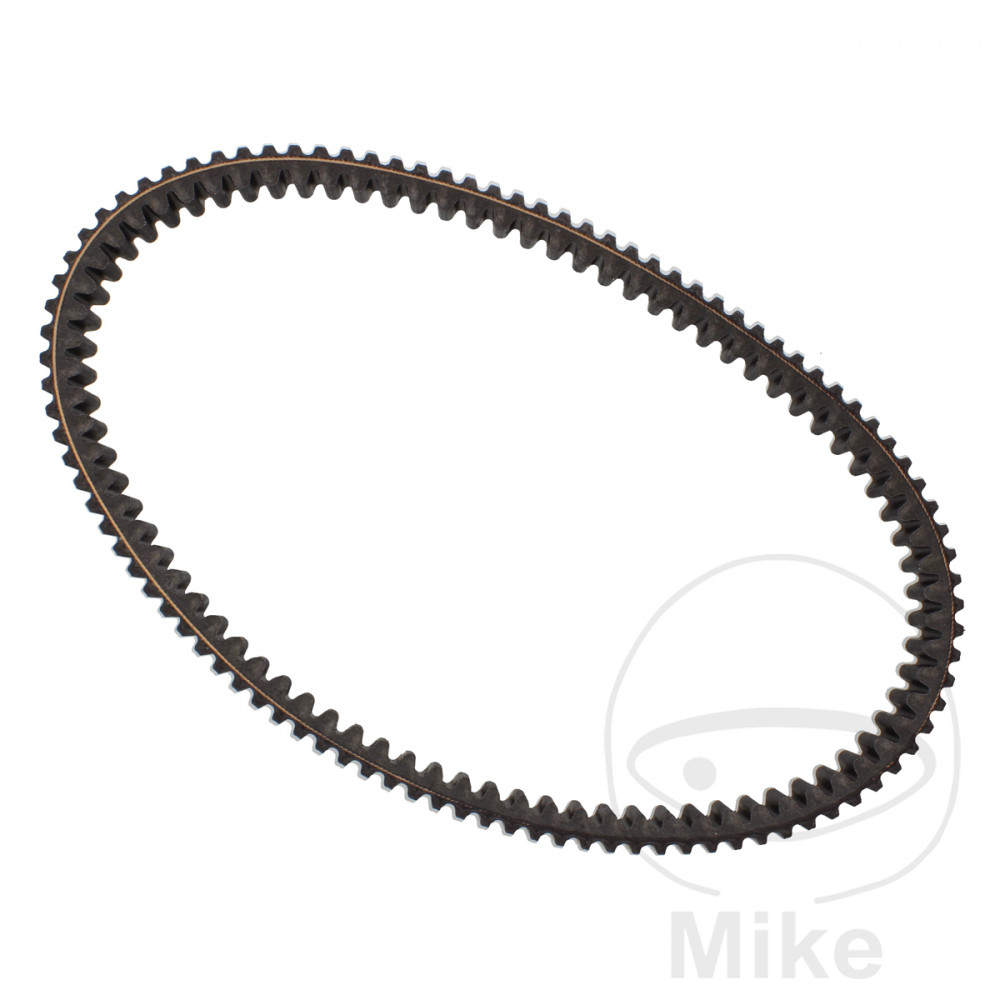 Courroie de Transmission 30.1X931 Mitsuboshi
