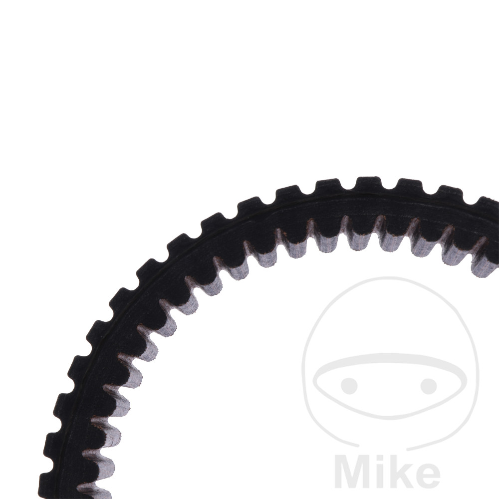 Courroie de Transmission Gates G-Force - vue 2