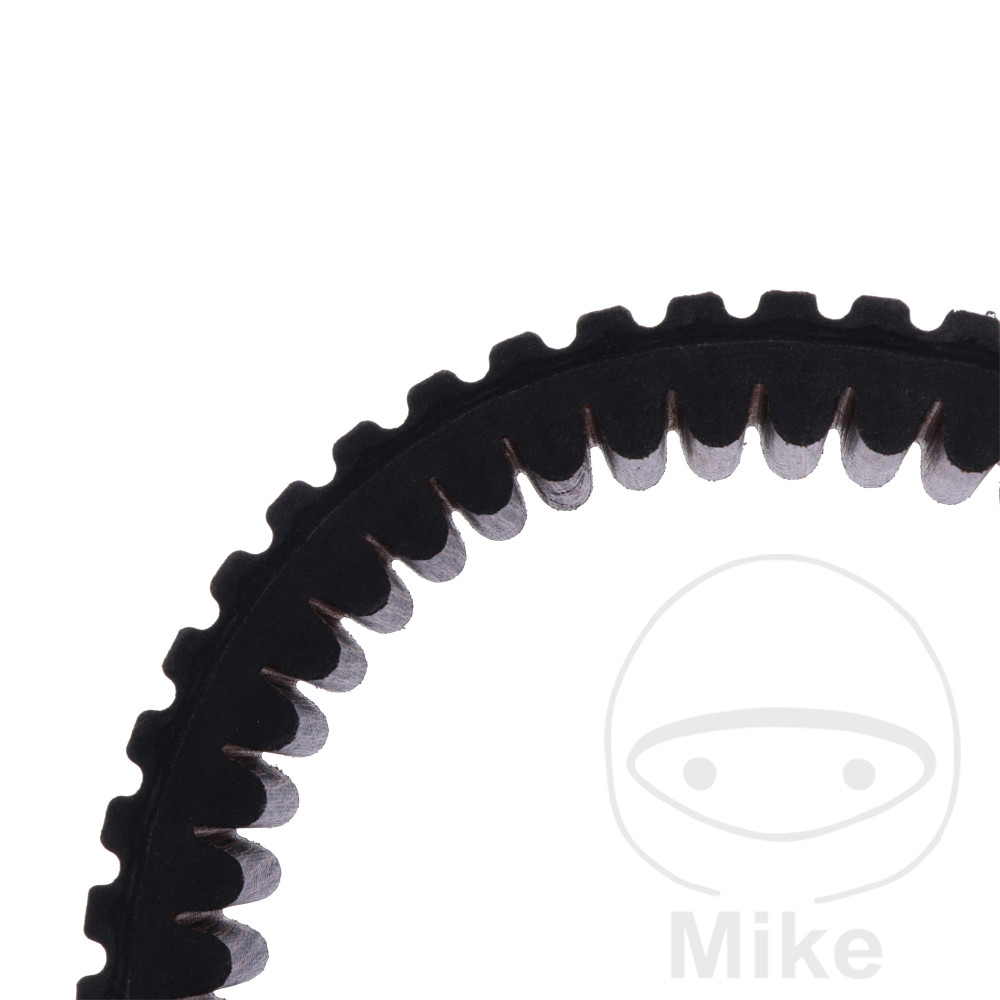 Courroie de Transmission Gates G-Force - vue 2
