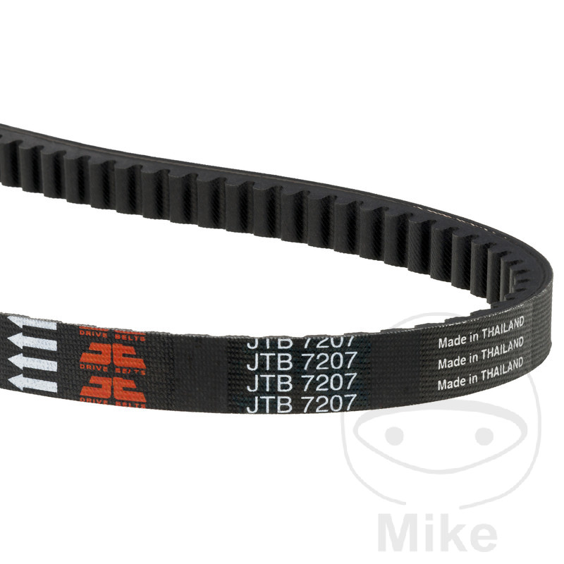 Courroie de Transmission JT Belt Standard