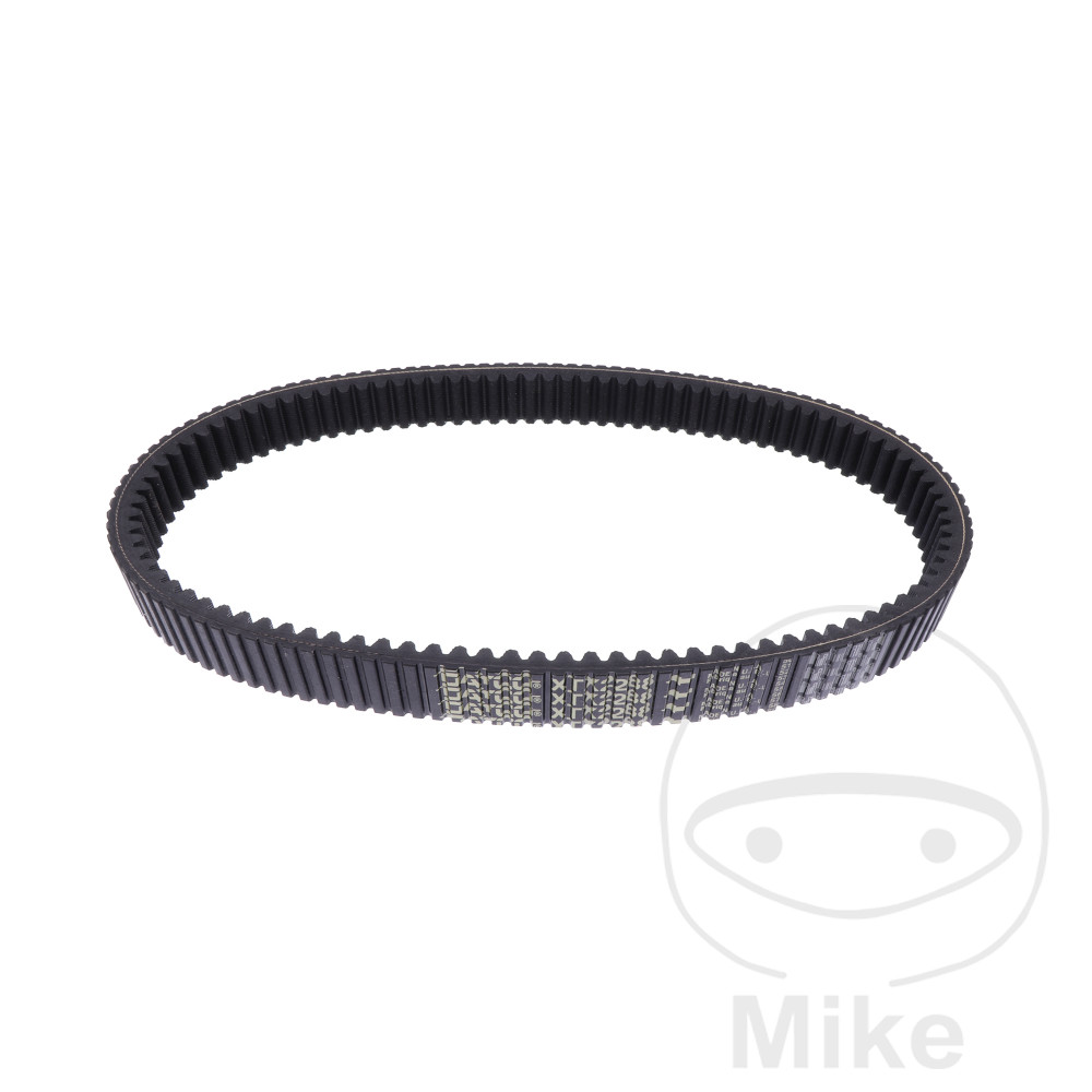 Courroie de transmission Dayco 39X1122 Couple extrême