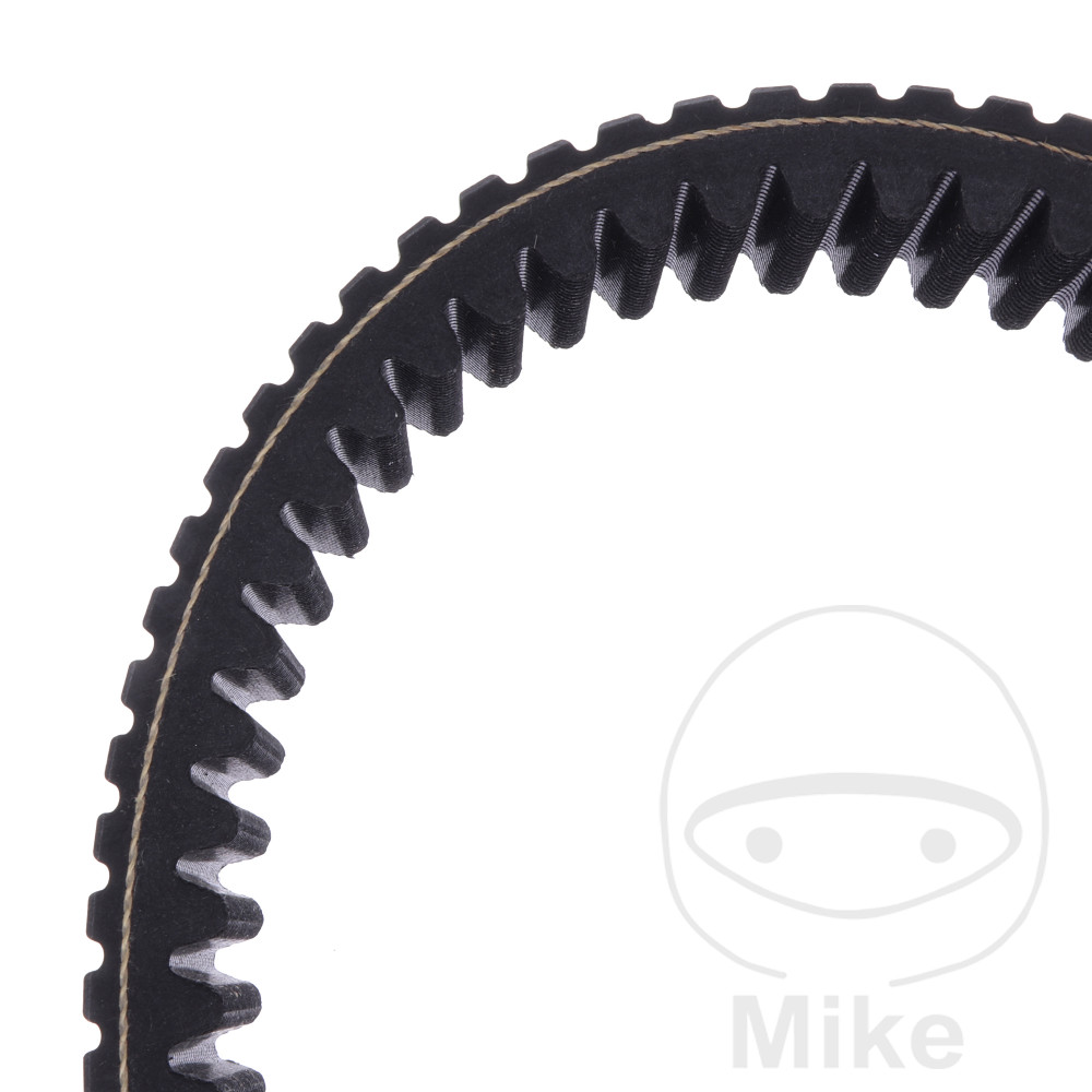 Courroie de transmission Dayco 39X1122 Couple extrême - vue 2