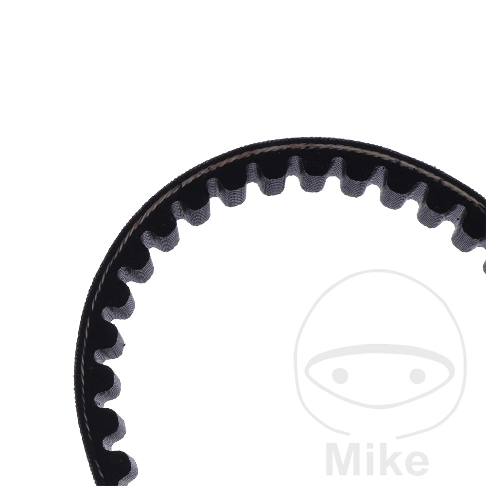 Courroie de Transmission JT Belt Standard - vue 2