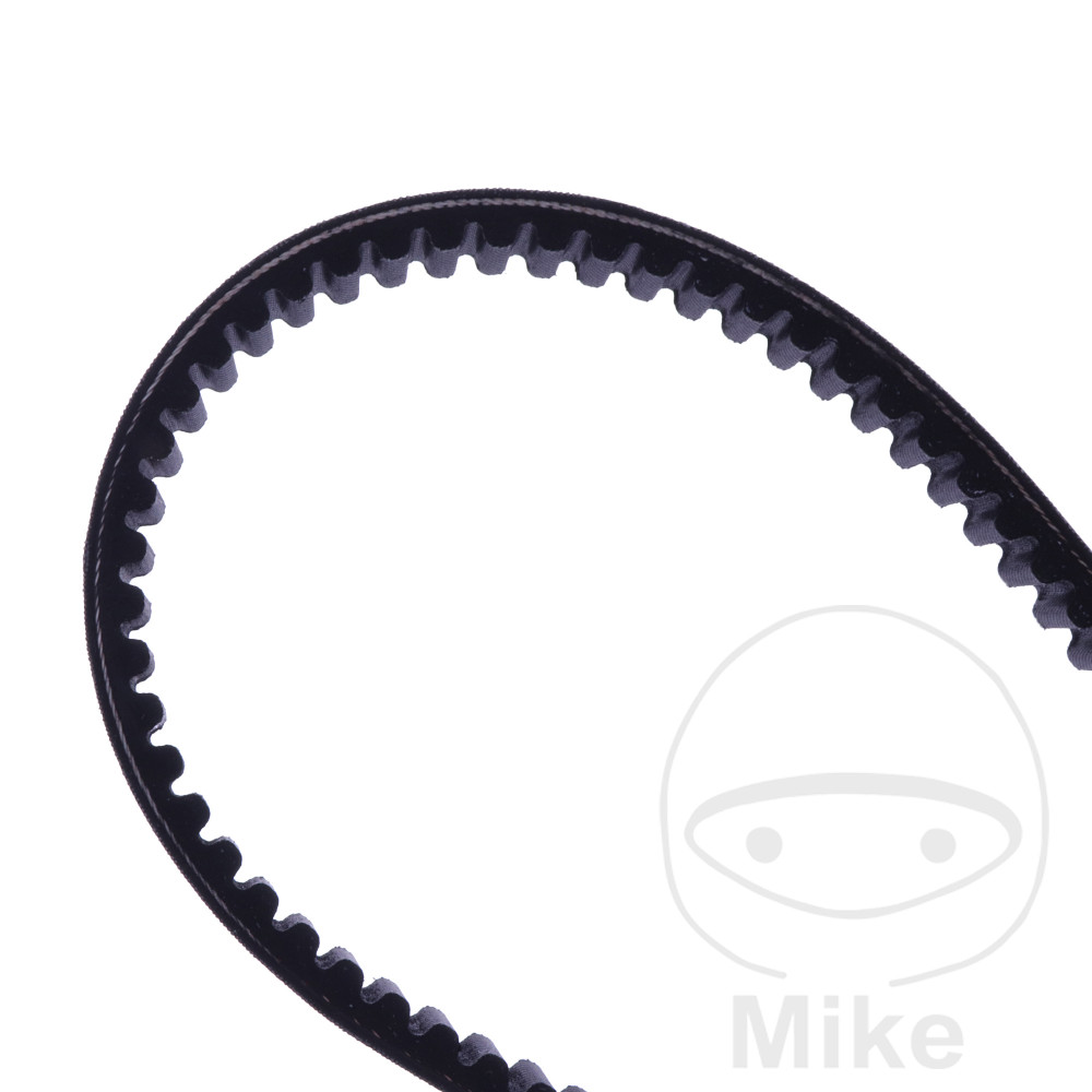 Courroie de transmission JT Belt - vue 2