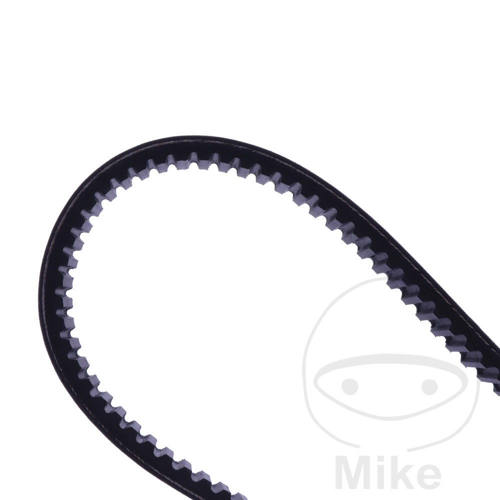 Courroie de transmission JT Drive Belt JTBELT - vue 2