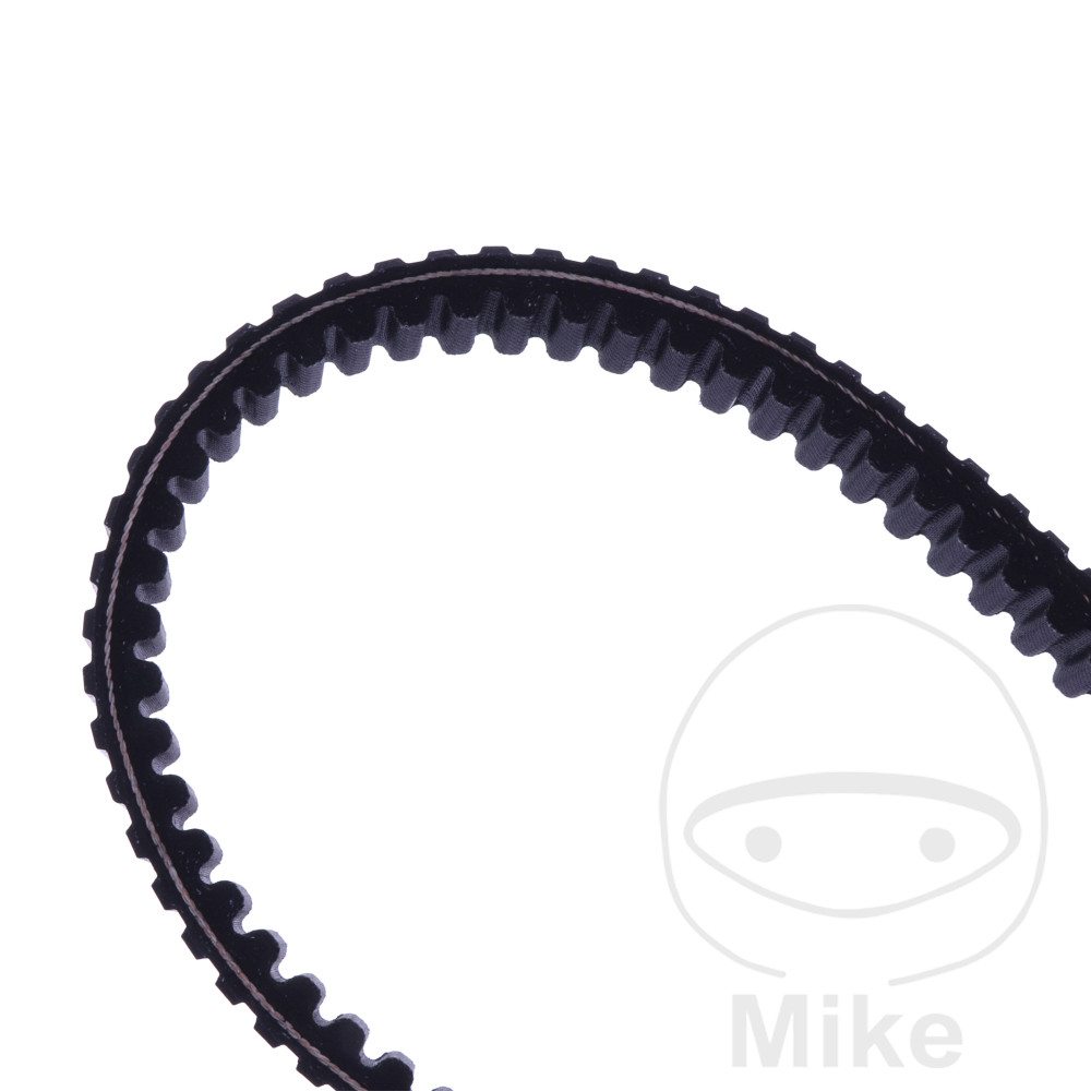 Courroie de transmission JT Belt - vue 2