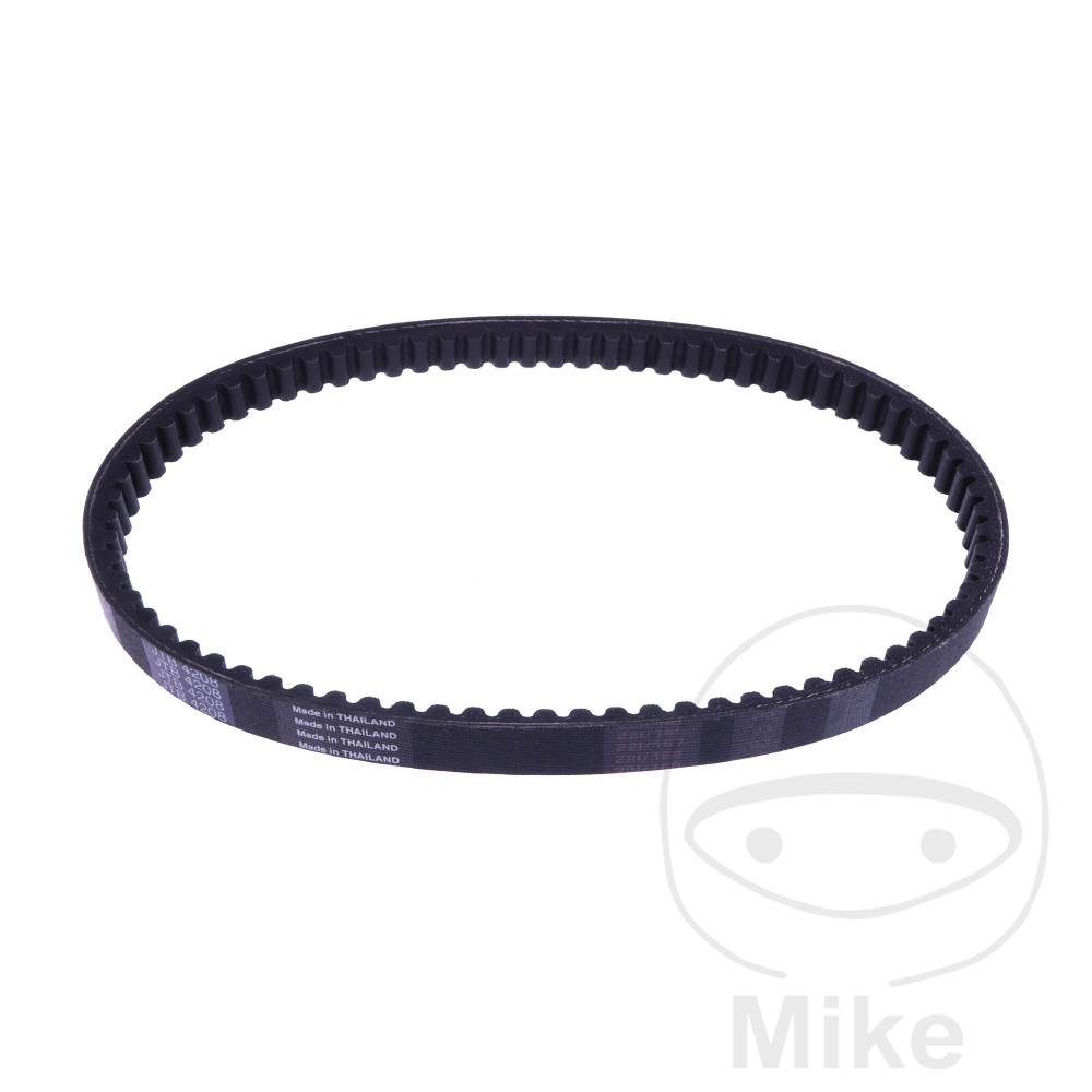 Courroie de transmission JT Belt