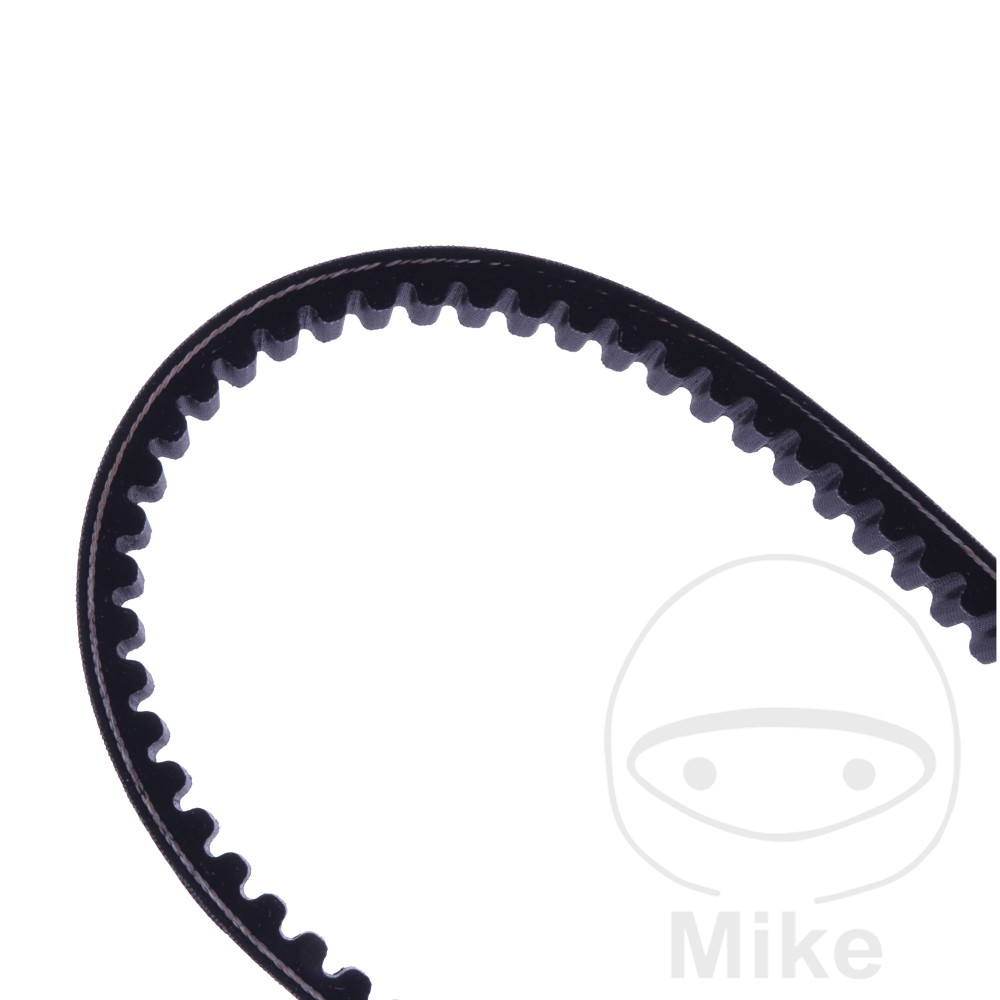 Courroie de transmission JT Drive Belt Jtbelt - vue 2