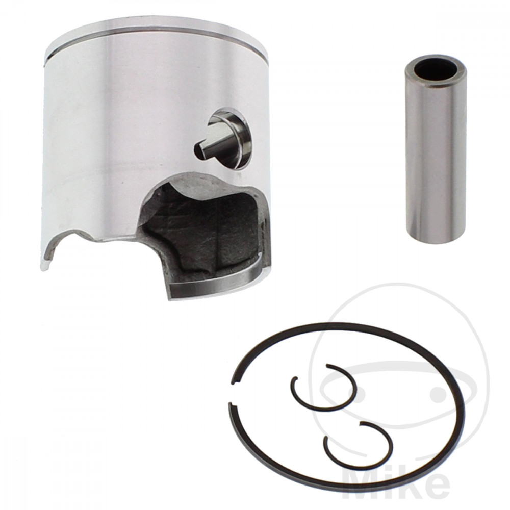 Kit de piston Athena 47,54 mm axe 12 mm